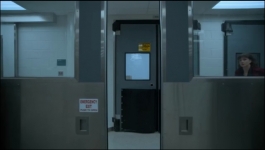 Evil - Season 02 Episode 08